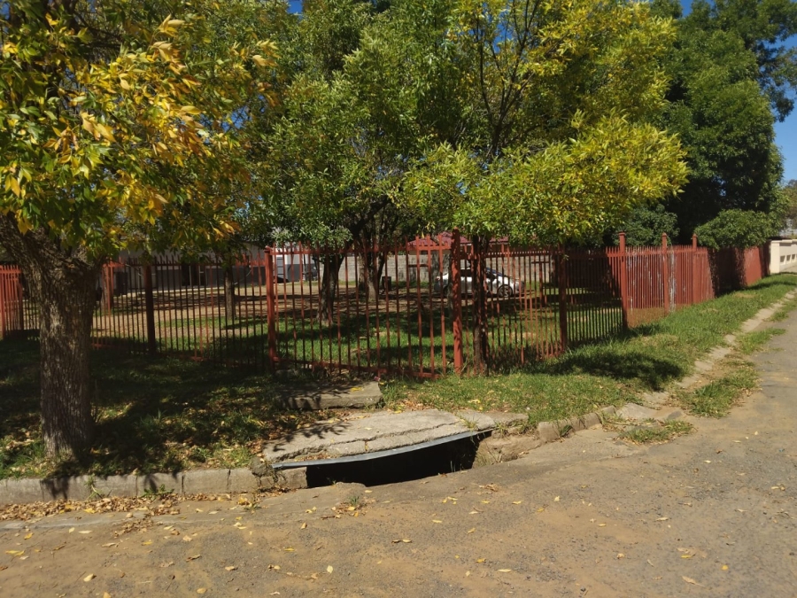 Commercial Property for Sale in Buffelsbaden Eastern Cape